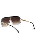 Carrera Sunglasses Carrera 1060/S 2 M2 Ha