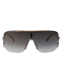Occhiali da sole Carrera Carrera 1060/S CBLFQ