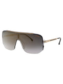 Occhiali da sole Carrera Carrera 1060/S CBLFQ