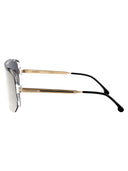 Occhiali da sole Carrera Carrera 1060/S CBLFQ