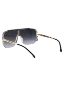 Occhiali da sole Carrera Carrera 1060/S CBLFQ