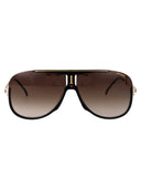 Carrera Sunglasses Carrera 1059/s 2 m2 ha