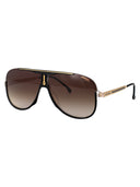 Carrera Sunglasses Carrera 1059/s 2 m2 ha