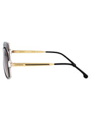 Carrera Sunglasses Carrera 1059/s 2 m2 ha