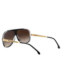 Carrera Sunglasses Carrera 1059/s 2 m2 ha