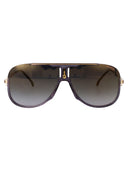 Carrera Sunglasses Carrera 1059/S Kb7 Fq
