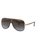 Carrera Sunglasses Carrera 1059/S Kb7 Fq