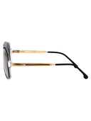 Carrera Sunglasses Carrera 1059/S Kb7 Fq