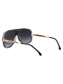 Carrera Sunglasses Carrera 1059/S Kb7 Fq