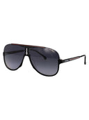Carrera Sunglasses Carrera 1059/S Oit9 O