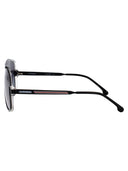Carrera Sunglasses Carrera 1059/S Oit9 O