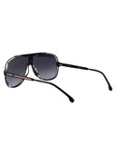 Carrera Sunglasses Carrera 1059/S Oit9 O