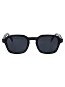 Tommy Hilfiger Sunglasses Th 2032/S 807 Ir