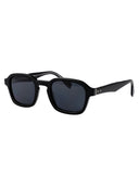 Tommy Hilfiger Sunglasses Th 2032/S 807 Ir