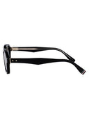 Tommy Hilfiger Sunglasses Th 2032/S 807 Ir