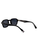 Tommy Hilfiger Sunglasses Th 2032/S 807 Ir