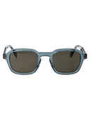Lunettes de soleil Tommy Hilfiger Th2032 /S Pjpir