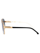 Carrera solbriller Carrera 1062/S 2 M208