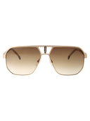 Carrera Sunglasses Carrera 1062/S J5 G86