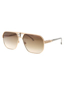 Carrera Sunglasses Carrera 1062/S J5 G86