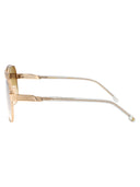Carrera Sunglasses Carrera 1062/S J5 G86