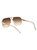 Carrera Sunglasses Carrera 1062/S J5 G86