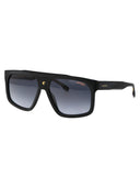 Carrera Sunglasses Carrera 1061/S 0039 O