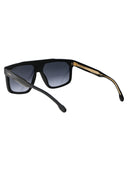 Carrera Sunglasses Carrera 1061/S 0039 O