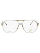 Carrera Optical Carrera 1134 Kb7