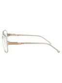 Carrera Optical Carrera 1134 Kb7