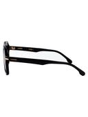 Carrera zonnebril Carrera 317/S 807 ha