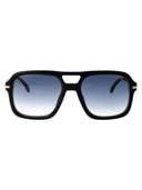 Carrera Sunglasses Carrera 317/S M4 P08