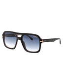 Carrera Sunglasses Carrera 317/S M4 P08