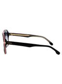 Carrera Sunglasses Carrera 317/S M4 P08