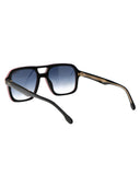Carrera Sunglasses Carrera 317/S M4 P08