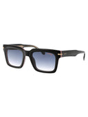 Carrera Sunglasses Carrera 316/S M4 P08