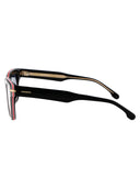 Carrera Sunglasses Carrera 316/S M4 P08