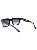 Carrera Sunglasses Carrera 316/S M4 P08