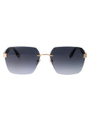 Marc Jacobs Sunglasses Marc 713/S 8079 O