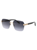Marc Jacobs Sunglasses Marc 713/S 8079 O