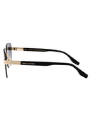Marc Jacobs Sunglasses Marc 713/S 8079 O