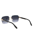 Marc Jacobs Sunglasses Marc 713/S 8079 O