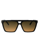 Marc Jacobs Sonnenbrille Marc 717/S 003 SE