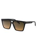 Marc Jacobs Sonnenbrille Marc 717/S 003 SE