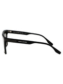 Marc Jacobs Sonnenbrille Marc 717/S 003 SE