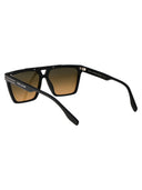 Marc Jacobs Sonnenbrille Marc 717/S 003 SE