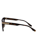 Marc Jacobs Aviator Sunglasses Marc 717/S 0869 K