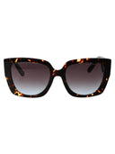 Marc Jacobs Sonnenbrille Marc 687/S 08698
