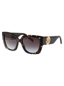 Marc Jacobs Sonnenbrille Marc 687/S 08698