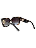 Marc Jacobs Sonnenbrille Marc 687/S 08698